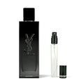 YSL Myself EDP Decants