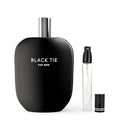 Black Tie By Fragrance One EDP Decants