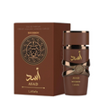 Lattafa Asad Bourbon EDP 100ml