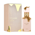 Lattafa Eclaire EDP 100ml