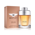 Bentley Intense  for Men EDP 100ml