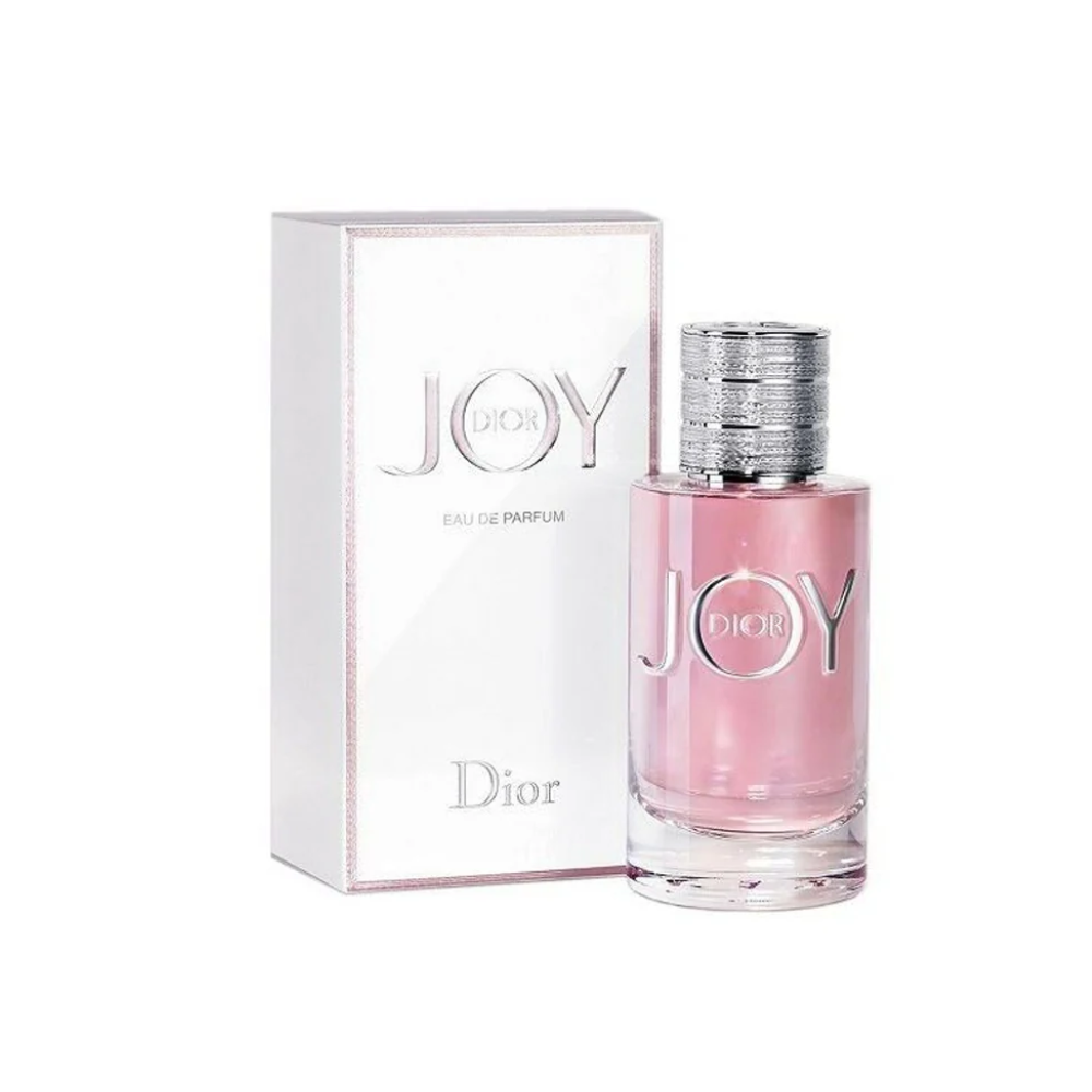 Dior Joy EDP 90ml