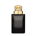 Gucci Intense Oud EDP 90ml