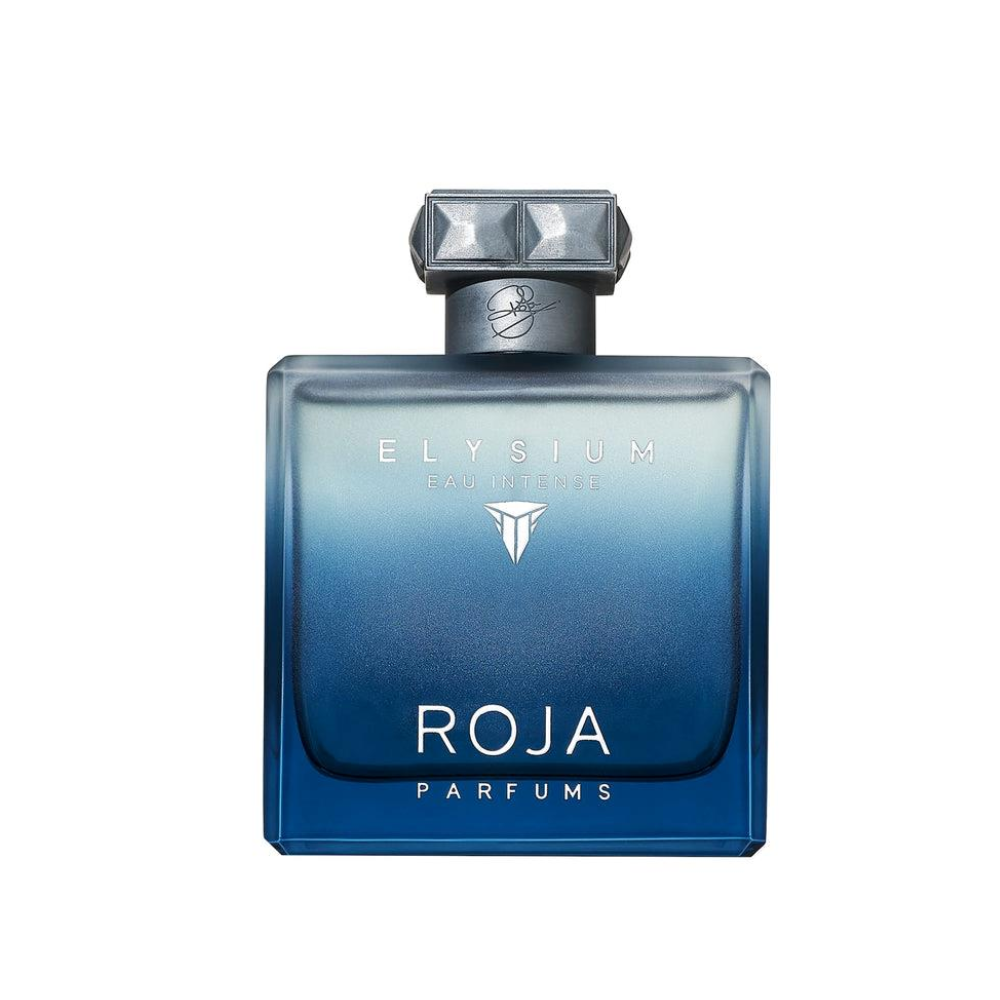 Roja Elysium Eau Intense 100ml