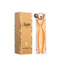 Givenchy Organza EDP 100ml