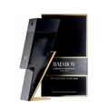 Carolina Herrera Bad Boy for men EDT 100ml