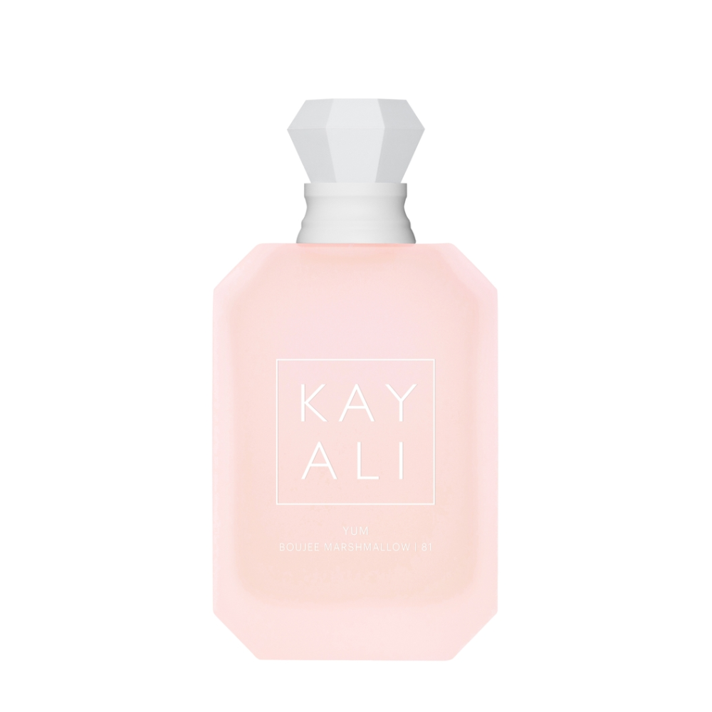 KayAli Yum Boujee Marshmallow EDP 100ml