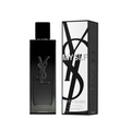YSL Myself EDP 100ml