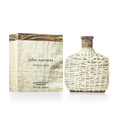 John Varvatos Artisan Pure EDT 100ml