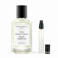 Thomas kosmala No 4 Apres lAmour Decants