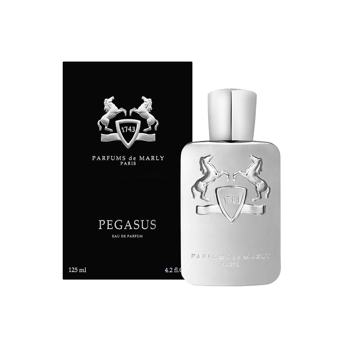 PARFUMS DE MARLY PEGASUS MEN EDP 125ML