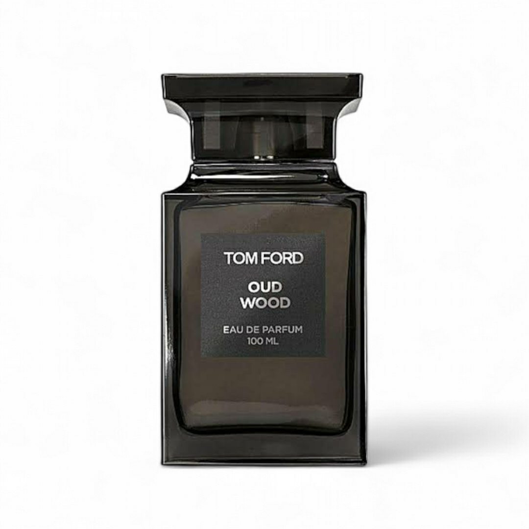 Tom Ford Oud Wood EDP 100ML