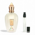 Xerjoff Renaissance EDP Decants