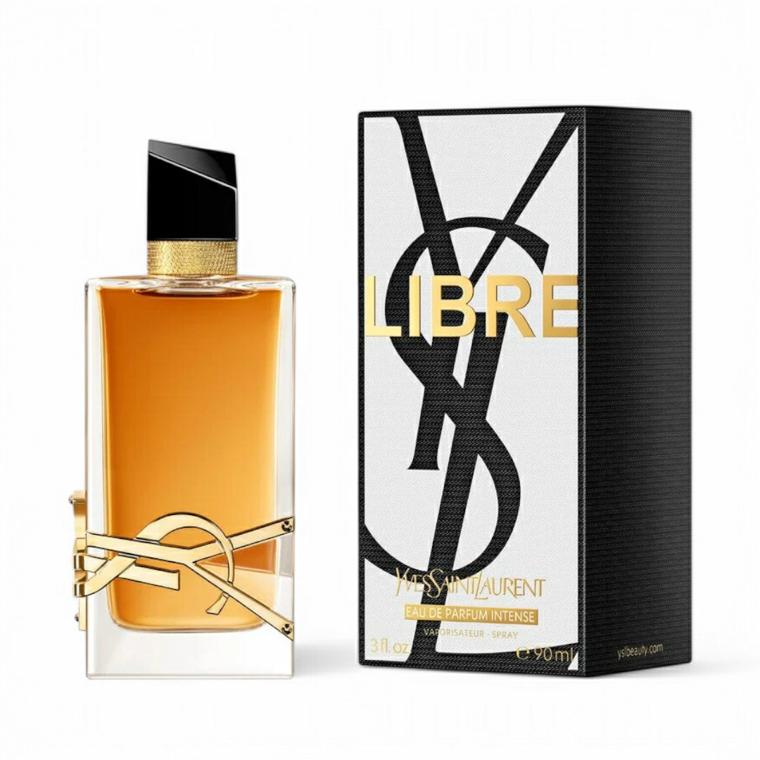 YSL Libre EDP Intense for Women 90ml