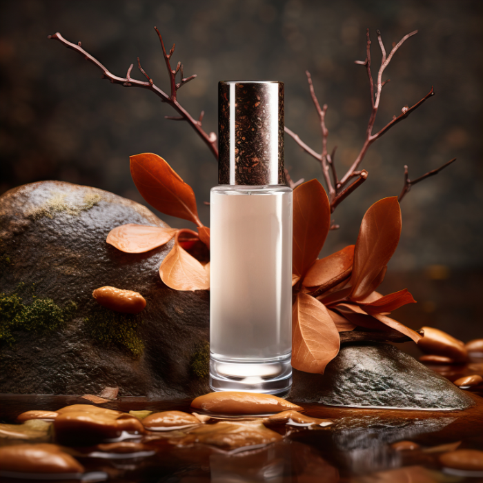 Home untitled design (6)